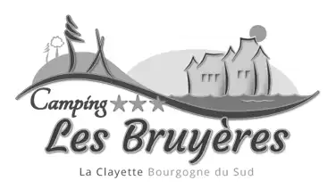 Camping Les Bruyères