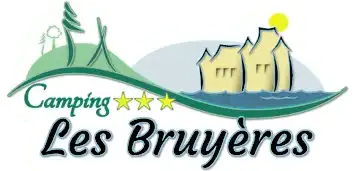 Camping Les Bruyères La Clayette