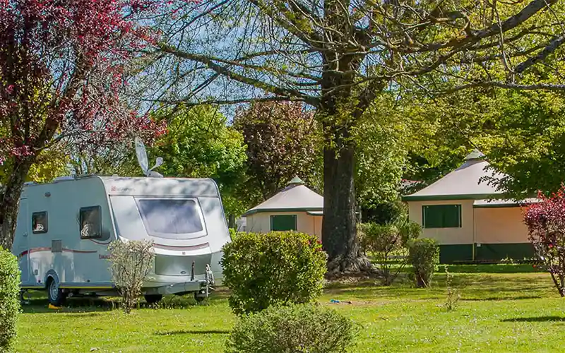 location vacances pas cher dans le Charolais Brionnais